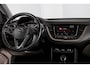 Opel Grandland X 1.2 Turbo 130 PK Business Executive - Automaat Orig. NL | Pano | Adapt Cruise | PDC | Camera | NAV + App. Connect | ECC | Elek. Klep | Afn. Trekhaak | LM 18" |