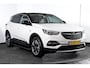 Opel Grandland X 1.2 Turbo 130 PK Business Executive - Automaat Orig. NL | Pano | Adapt Cruise | PDC | Camera | NAV + App. Connect | ECC | Elek. Klep | Afn. Trekhaak | LM 18" |