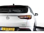 Opel Grandland X 1.2 Turbo 130 PK Business Executive - Automaat Orig. NL | Pano | Adapt Cruise | PDC | Camera | NAV + App. Connect | ECC | Elek. Klep | Afn. Trekhaak | LM 18" |