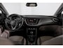 Opel Grandland X 1.2 Turbo 130 PK Business Executive - Automaat Orig. NL | Pano | Adapt Cruise | PDC | Camera | NAV + App. Connect | ECC | Elek. Klep | Afn. Trekhaak | LM 18" |