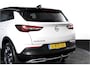 Opel Grandland X 1.2 Turbo 130 PK Business Executive - Automaat Orig. NL | Pano | Adapt Cruise | PDC | Camera | NAV + App. Connect | ECC | Elek. Klep | Afn. Trekhaak | LM 18" |