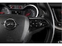 Opel Grandland X 1.2 Turbo 130 PK Business Executive - Automaat Orig. NL | Pano | Adapt Cruise | PDC | Camera | NAV + App. Connect | ECC | Elek. Klep | Afn. Trekhaak | LM 18" |