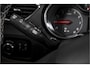 Opel Grandland X 1.2 Turbo 130 PK Business Executive - Automaat Orig. NL | Pano | Adapt Cruise | PDC | Camera | NAV + App. Connect | ECC | Elek. Klep | Afn. Trekhaak | LM 18" |