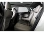 Opel Grandland X 1.2 Turbo 130 PK Business Executive - Automaat Orig. NL | Pano | Adapt Cruise | PDC | Camera | NAV + App. Connect | ECC | Elek. Klep | Afn. Trekhaak | LM 18" |