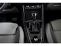 Opel Grandland X 1.2 Turbo 130 PK Business Executive - Automaat Orig. NL | Pano | Adapt Cruise | PDC | Camera | NAV + App. Connect | ECC | Elek. Klep | Afn. Trekhaak | LM 18" |