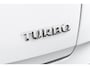 Opel Grandland X 1.2 Turbo 130 PK Business Executive - Automaat Orig. NL | Pano | Adapt Cruise | PDC | Camera | NAV + App. Connect | ECC | Elek. Klep | Afn. Trekhaak | LM 18" |