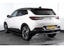 Opel Grandland X 1.2 Turbo 130 PK Business Executive - Automaat Orig. NL | Pano | Adapt Cruise | PDC | Camera | NAV + App. Connect | ECC | Elek. Klep | Afn. Trekhaak | LM 18" |