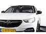 Opel Grandland X 1.2 Turbo 130 PK Business Executive - Automaat Orig. NL | Pano | Adapt Cruise | PDC | Camera | NAV + App. Connect | ECC | Elek. Klep | Afn. Trekhaak | LM 18" |