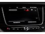 Opel Grandland X 1.2 Turbo 130 PK Business Executive - Automaat Orig. NL | Pano | Adapt Cruise | PDC | Camera | NAV + App. Connect | ECC | Elek. Klep | Afn. Trekhaak | LM 18" |