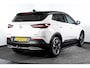 Opel Grandland X 1.2 Turbo 130 PK Business Executive - Automaat Orig. NL | Pano | Adapt Cruise | PDC | Camera | NAV + App. Connect | ECC | Elek. Klep | Afn. Trekhaak | LM 18" |