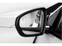 Opel Grandland X 1.2 Turbo 130 PK Business Executive - Automaat Orig. NL | Pano | Adapt Cruise | PDC | Camera | NAV + App. Connect | ECC | Elek. Klep | Afn. Trekhaak | LM 18" |