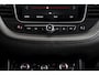 Opel Grandland X 1.2 Turbo 130 PK Business Executive - Automaat Orig. NL | Pano | Adapt Cruise | PDC | Camera | NAV + App. Connect | ECC | Elek. Klep | Afn. Trekhaak | LM 18" |
