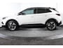 Opel Grandland X 1.2 Turbo 130 PK Business Executive - Automaat Orig. NL | Pano | Adapt Cruise | PDC | Camera | NAV + App. Connect | ECC | Elek. Klep | Afn. Trekhaak | LM 18" |