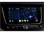 Opel Grandland X 1.2 Turbo 130 PK Business Executive - Automaat Orig. NL | Pano | Adapt Cruise | PDC | Camera | NAV + App. Connect | ECC | Elek. Klep | Afn. Trekhaak | LM 18" |
