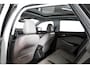 Opel Grandland X 1.2 Turbo 130 PK Business Executive - Automaat Orig. NL | Pano | Adapt Cruise | PDC | Camera | NAV + App. Connect | ECC | Elek. Klep | Afn. Trekhaak | LM 18" |