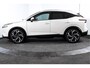 Nissan Qashqai 1.3 MHEV Xtronic Tekna Plus - Automaat | Pano | Bose | Trekhaak | Dig. Cockpit | Adapt. Cruise | Winterpakket | Memory | 360 Camera | NAV + App. Connect | ECC | LM 20" |