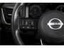 Nissan Qashqai 1.3 MHEV Xtronic Tekna Plus - Automaat | Pano | Bose | Trekhaak | Dig. Cockpit | Adapt. Cruise | Winterpakket | Memory | 360 Camera | NAV + App. Connect | ECC | LM 20" |