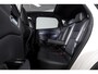 Nissan Qashqai 1.3 MHEV Xtronic Tekna Plus - Automaat | Pano | Bose | Trekhaak | Dig. Cockpit | Adapt. Cruise | Winterpakket | Memory | 360 Camera | NAV + App. Connect | ECC | LM 20" |