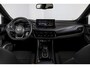 Nissan Qashqai 1.3 MHEV Xtronic Tekna Plus - Automaat | Pano | Bose | Trekhaak | Dig. Cockpit | Adapt. Cruise | Winterpakket | Memory | 360 Camera | NAV + App. Connect | ECC | LM 20" |