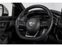 Nissan Qashqai 1.3 MHEV Xtronic Tekna Plus - Automaat | Pano | Bose | Trekhaak | Dig. Cockpit | Adapt. Cruise | Winterpakket | Memory | 360 Camera | NAV + App. Connect | ECC | LM 20" |