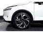 Nissan Qashqai 1.3 MHEV Xtronic Tekna Plus - Automaat | Pano | Bose | Trekhaak | Dig. Cockpit | Adapt. Cruise | Winterpakket | Memory | 360 Camera | NAV + App. Connect | ECC | LM 20" |
