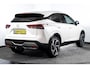 Nissan Qashqai 1.3 MHEV Xtronic Tekna Plus - Automaat | Pano | Bose | Trekhaak | Dig. Cockpit | Adapt. Cruise | Winterpakket | Memory | 360 Camera | NAV + App. Connect | ECC | LM 20" |