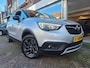 Opel Crossland X 1.2 Turbo 120 Jaar Edition /Navi/Apple/Android/Trekh/1e Eig/Garantie
