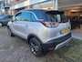 Opel Crossland X 1.2 Turbo 120 Jaar Edition /Navi/Apple/Android/Trekh/1e Eig/Garantie