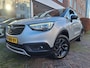 Opel Crossland X 1.2 Turbo 120 Jaar Edition /Navi/Apple/Android/Trekh/1e Eig/Garantie