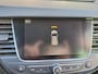 Opel Crossland X 1.2 Turbo 120 Jaar Edition /Navi/Apple/Android/Trekh/1e Eig/Garantie