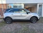 Opel Crossland X 1.2 Turbo 120 Jaar Edition /Navi/Apple/Android/Trekh/1e Eig/Garantie