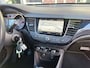 Opel Crossland X 1.2 Turbo 120 Jaar Edition /Navi/Apple/Android/Trekh/1e Eig/Garantie