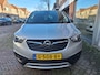 Opel Crossland X 1.2 Turbo 120 Jaar Edition /Navi/Apple/Android/Trekh/1e Eig/Garantie