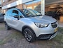 Opel Crossland X 1.2 Turbo 120 Jaar Edition /Navi/Apple/Android/Trekh/1e Eig/Garantie