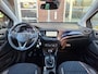 Opel Crossland X 1.2 Turbo 120 Jaar Edition /Navi/Apple/Android/Trekh/1e Eig/Garantie