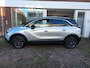 Opel Crossland X 1.2 Turbo 120 Jaar Edition /Navi/Apple/Android/Trekh/1e Eig/Garantie