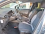 Opel Crossland X 1.2 Turbo 120 Jaar Edition /Navi/Apple/Android/Trekh/1e Eig/Garantie