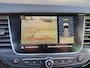 Opel Crossland X 1.2 Turbo 120 Jaar Edition /Navi/Apple/Android/Trekh/1e Eig/Garantie