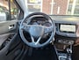 Opel Crossland X 1.2 Turbo 120 Jaar Edition /Navi/Apple/Android/Trekh/1e Eig/Garantie