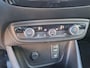 Opel Crossland X 1.2 Turbo 120 Jaar Edition /Navi/Apple/Android/Trekh/1e Eig/Garantie