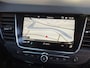 Opel Crossland X 1.2 Turbo 120 Jaar Edition /Navi/Apple/Android/Trekh/1e Eig/Garantie