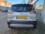 Opel Crossland X 1.2 Turbo 120 Jaar Edition /Navi/Apple/Android/Trekh/1e Eig/Garantie
