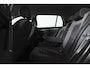 Volkswagen Golf 1.5 TSI 130 PK Comfortline Business | Adapt. Cruise | Stoelverw. | PDC | NAV + App. Connect | ECC | Trekhaak | DAB | LM 17" |