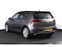 Volkswagen Golf 1.5 TSI 130 PK Comfortline Business | Adapt. Cruise | Stoelverw. | PDC | NAV + App. Connect | ECC | Trekhaak | DAB | LM 17" |