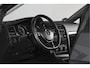 Volkswagen Golf 1.5 TSI 130 PK Comfortline Business | Adapt. Cruise | Stoelverw. | PDC | NAV + App. Connect | ECC | Trekhaak | DAB | LM 17" |