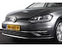 Volkswagen Golf 1.5 TSI 130 PK Comfortline Business | Adapt. Cruise | Stoelverw. | PDC | NAV + App. Connect | ECC | Trekhaak | DAB | LM 17" |
