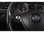 Volkswagen Golf 1.5 TSI 130 PK Comfortline Business | Adapt. Cruise | Stoelverw. | PDC | NAV + App. Connect | ECC | Trekhaak | DAB | LM 17" |