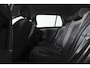 Volkswagen Golf 1.5 TSI 130 PK Comfortline Business | Adapt. Cruise | Stoelverw. | PDC | NAV + App. Connect | ECC | Trekhaak | DAB | LM 17" |