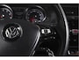 Volkswagen Golf 1.5 TSI 130 PK Comfortline Business | Adapt. Cruise | Stoelverw. | PDC | NAV + App. Connect | ECC | Trekhaak | DAB | LM 17" |