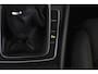 Volkswagen Golf 1.5 TSI 130 PK Comfortline Business | Adapt. Cruise | Stoelverw. | PDC | NAV + App. Connect | ECC | Trekhaak | DAB | LM 17" |